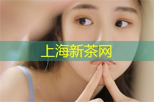 一场头脑风暴即将拉开序幕