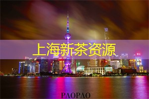 他们追求捕捉水流的瞬间和光线的变化