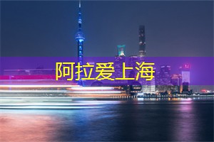 上海流行奇葩手机壳大盘点，让你秒变潮流达人！