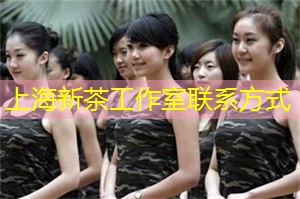 骑行与健康的关系：在上海的体会
