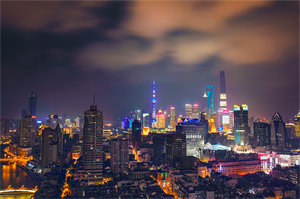 Share your thoughts, establish a connection with Shanghai Tea House