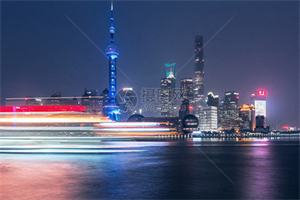 The promotional activities and member benefits of Shanghai Tea House